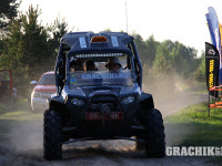 grachikoff-club-can-am-2013-048.jpg