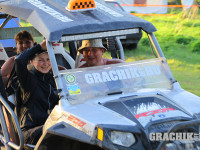 grachikoff-club-can-am-2013-049.jpg