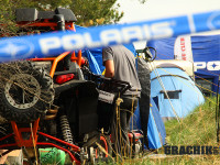 grachikoff-club-can-am-2013-04.jpg