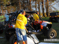 grachikoff-club-can-am-2013-051.jpg