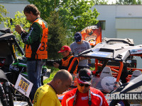 grachikoff-club-can-am-2013-053.jpg