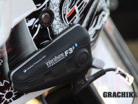 grachikoff-club-can-am-2013-055.jpg