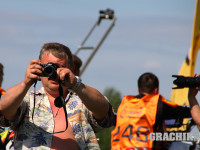 grachikoff-club-can-am-2013-056.jpg