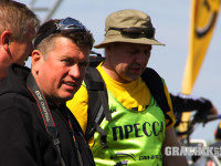 grachikoff-club-can-am-2013-057.jpg
