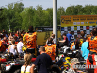 grachikoff-club-can-am-2013-058.jpg
