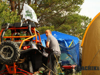 grachikoff-club-can-am-2013-05.jpg