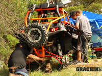grachikoff-club-can-am-2013-08.jpg