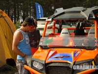 grachikoff-club-can-am-2013-09.jpg