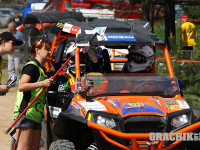 grachikoff-club-can-am-2013-100.jpg