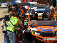 grachikoff-club-can-am-2013-101.jpg