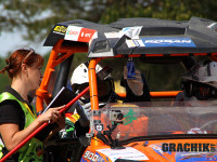 grachikoff-club-can-am-2013-102.jpg