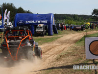 grachikoff-club-can-am-2013-103.jpg