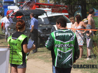 grachikoff-club-can-am-2013-104.jpg