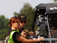 grachikoff-club-can-am-2013-105.jpg