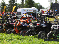 grachikoff-club-can-am-2013-106.jpg