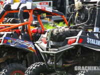 grachikoff-club-can-am-2013-107.jpg