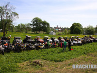 grachikoff-club-can-am-2013-108.jpg