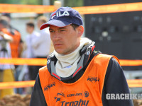 grachikoff-club-can-am-2013-113.jpg