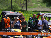 grachikoff-club-can-am-2013-114.jpg