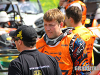 grachikoff-club-can-am-2013-116.jpg