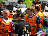 grachikoff-club-can-am-2013-117.jpg