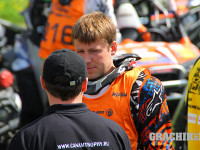 grachikoff-club-can-am-2013-118.jpg