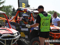 grachikoff-club-can-am-2013-121.jpg