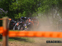 grachikoff-club-can-am-2013-123.jpg