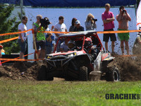 grachikoff-club-can-am-2013-124.jpg