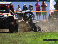 grachikoff-club-can-am-2013-125.jpg