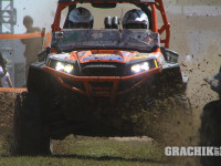grachikoff-club-can-am-2013-126.jpg