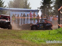 grachikoff-club-can-am-2013-127.jpg