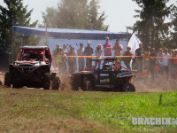 grachikoff-club-can-am-2013-128.jpg