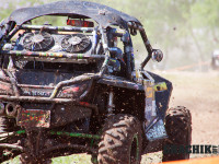 grachikoff-club-can-am-2013-129.jpg