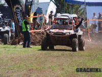 grachikoff-club-can-am-2013-130.jpg