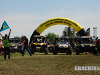 grachikoff-club-can-am-2013-131.jpg
