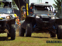 grachikoff-club-can-am-2013-132.jpg