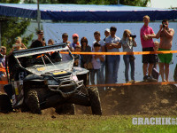 grachikoff-club-can-am-2013-133.jpg