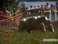 grachikoff-club-can-am-2013-134.jpg