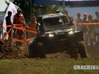 grachikoff-club-can-am-2013-135.jpg