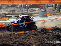 grachikoff-club-can-am-2013-136.jpg