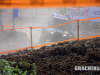 grachikoff-club-can-am-2013-137.jpg