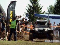 grachikoff-club-can-am-2013-138.jpg