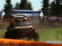 grachikoff-club-can-am-2013-139.jpg