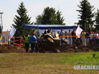 grachikoff-club-can-am-2013-140.jpg