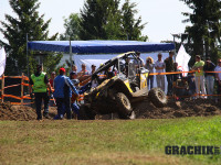 grachikoff-club-can-am-2013-141.jpg