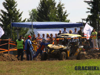 grachikoff-club-can-am-2013-142.jpg