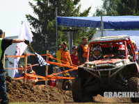 grachikoff-club-can-am-2013-143.jpg