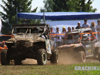 grachikoff-club-can-am-2013-144.jpg