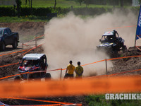 grachikoff-club-can-am-2013-145.jpg